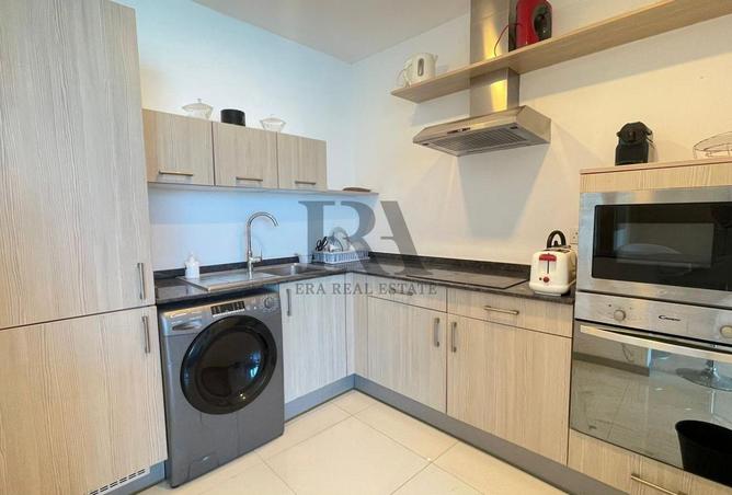 51691849 - Property Image 2