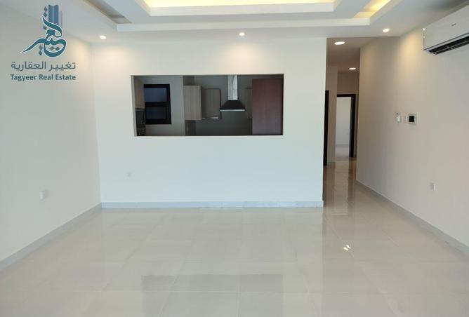 51322075 - صورة العقار 3