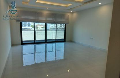 Apartment - 3 Bedrooms - 4 Bathrooms for rent in Saar - Northern Governorate