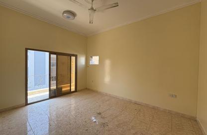 Apartment - 2 Bedrooms - 2 Bathrooms for rent in Alhajiyat - Riffa - Southern Governorate