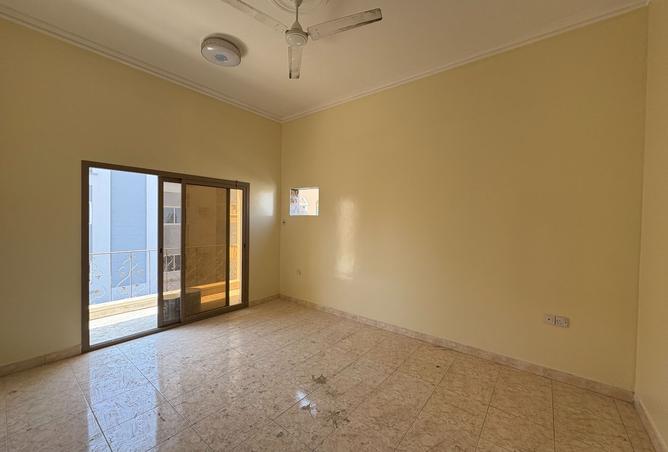 56182054 - صورة العقار 2