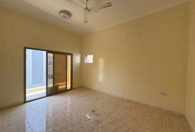 56182054 - صورة العقار 2