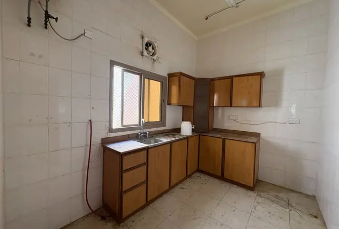 56182054 - صورة العقار 3