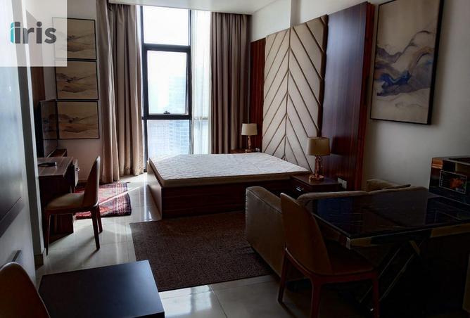 51798415 - Property Image 2