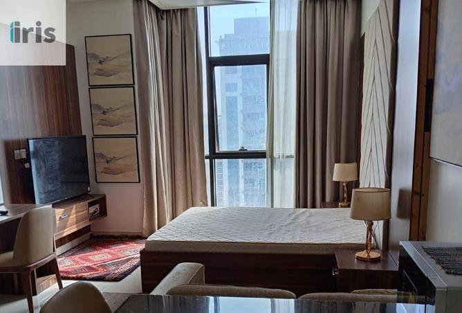 51798415 - Property Image 3