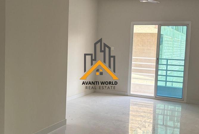 1002066 - Property Image 2