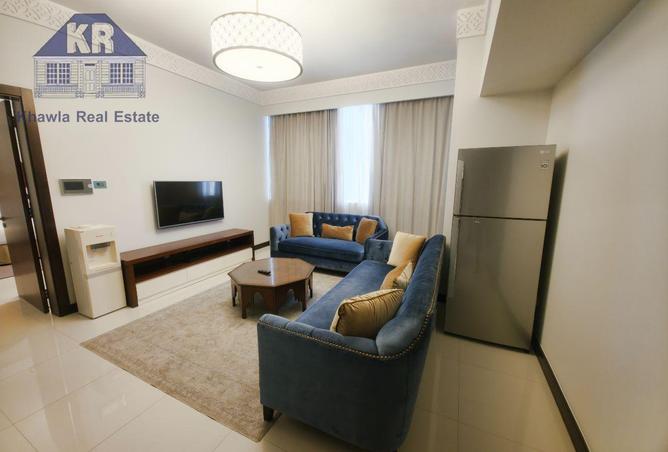 56037551 - Property Main Image