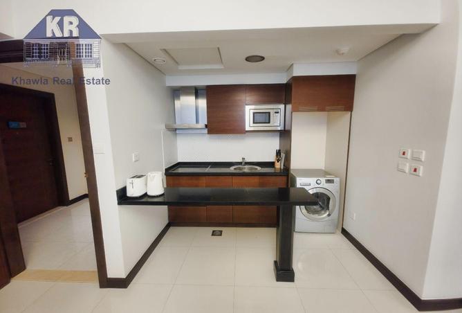 56037551 - Property Image 2