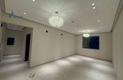 Apartment - 4 Bedrooms - 4 Bathrooms for sale in Hidd - Muharraq Governorate