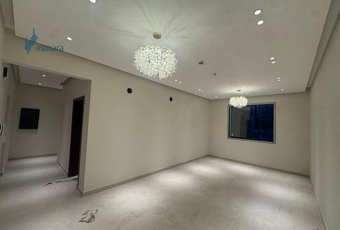53601483 - Property Main Image