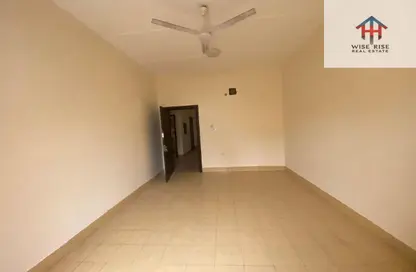 Apartment - 2 Bedrooms - 2 Bathrooms for rent in West Riffa - Riffa - Southern Governorate