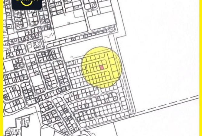 52752949 - صورة العقار 2