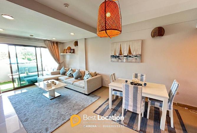 1002795 - Property Main Image