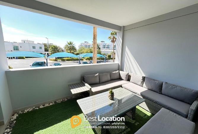 1002795 - Property Image 3