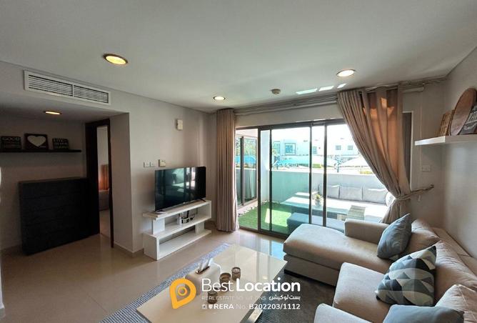 1002795 - Property Image 2