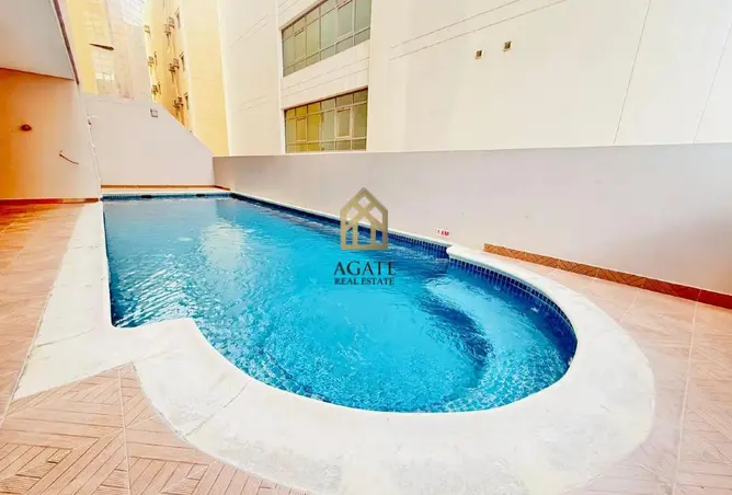56795565 - صورة العقار 3