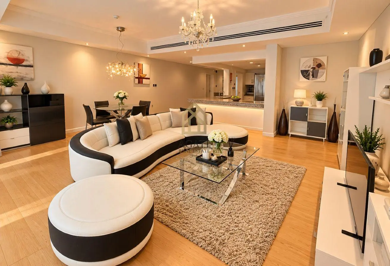 58413089 - Property Main Image