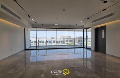 Office Space - Studio - 2 for rent in Deerat Al Oyoun - Diyar Al Muharraq - Muharraq Governorate