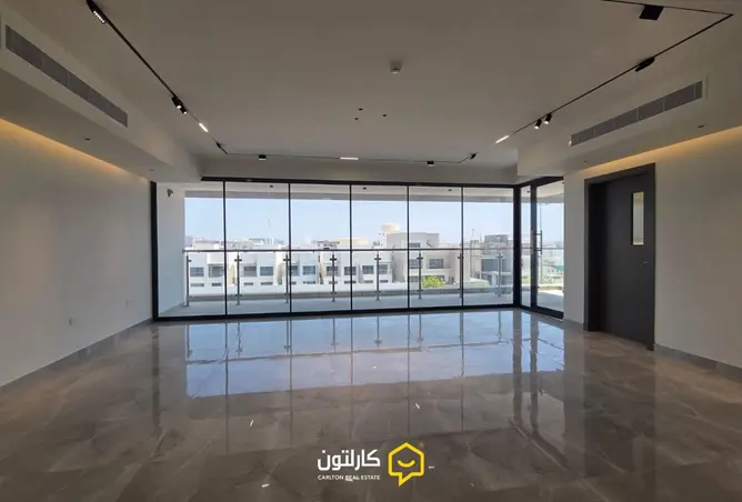 57462358 - Property Image 2