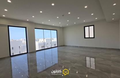 Office Space - Studio - 2 for rent in Deerat Al Oyoun - Diyar Al Muharraq - Muharraq Governorate