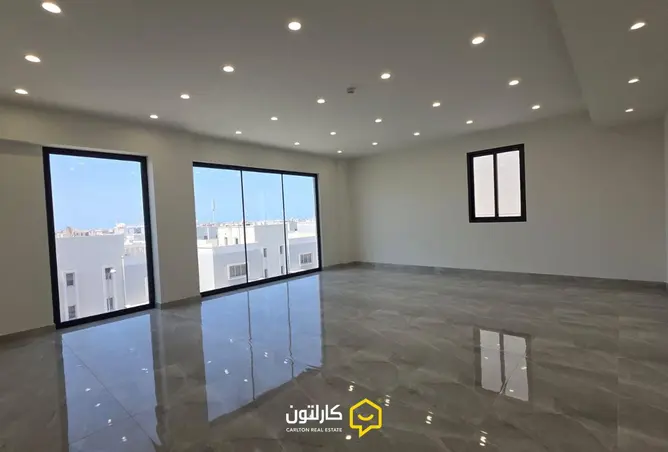 57462358 - Property Image 3