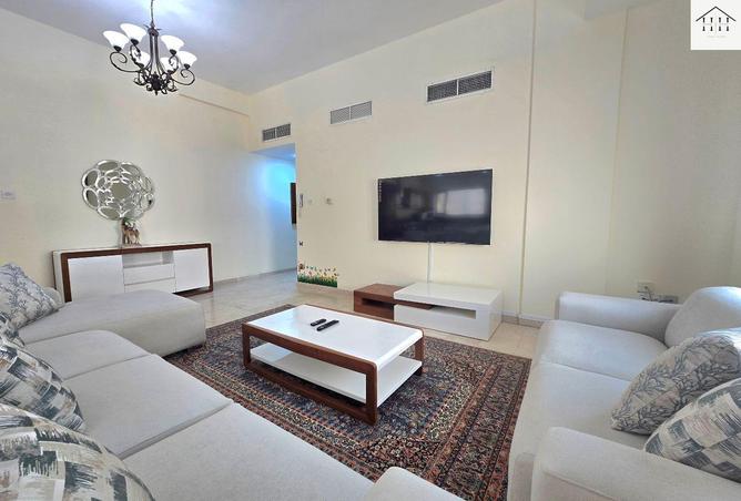 53086353 - Property Image 2