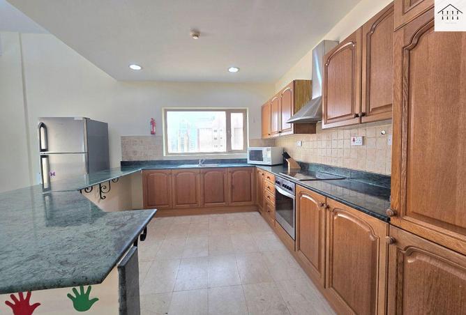 53086353 - Property Image 3