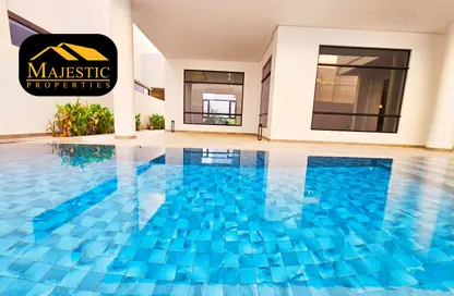 Villa - 6 Bedrooms for sale in Saar - Northern Governorate