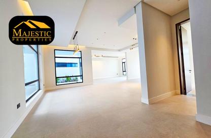 Villa - 6 - 7+ for sale in Saar - Northern Governorate