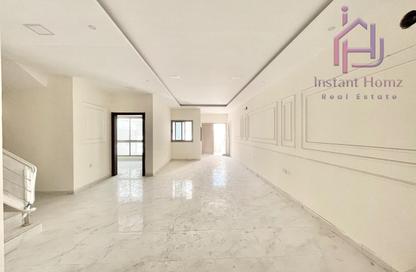 Villa - 5 Bedrooms - 6 Bathrooms for sale in Busaiteen - Muharraq Governorate Villa - 5 Bedrooms - 6 Bathrooms for sale in Busaiteen - Muharraq Governorate
