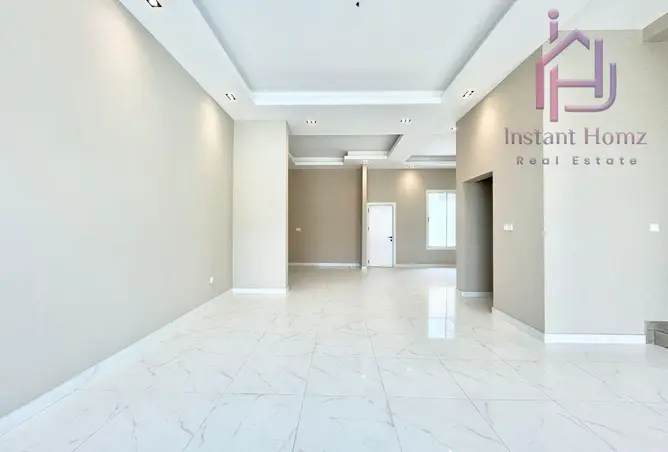 57151726 - صورة العقار 2