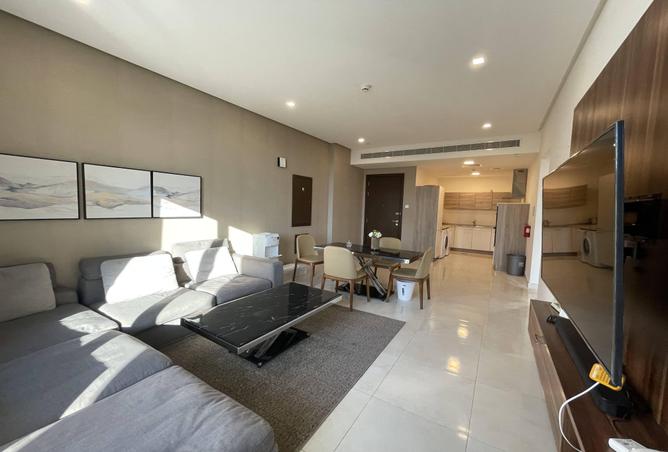 996247 - Property Main Image