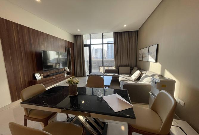 996247 - Property Image 3