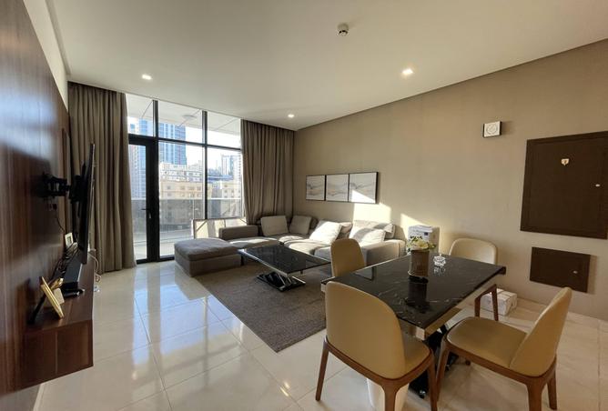 996247 - Property Image 2