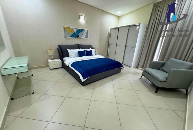 999020 - صورة العقار 2