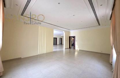 Villa - 5 Bedrooms - 5 Bathrooms for rent in Saar - Northern Governorate