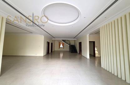 Villa - 5 Bedrooms - 5 Bathrooms for rent in Saar - Northern Governorate