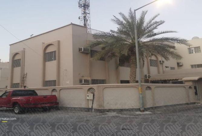 52854461 - الصورة الرئيسية للعقار