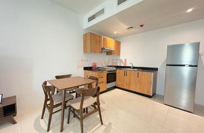 Apartment - 1 Bedroom - 1 Bathroom for rent in Al Burhama - Manama - Capital Governorate Apartment - 1 Bedroom - 1 Bathroom for rent in Al Burhama - Manama - Capital Governorate