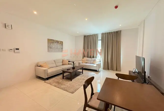 53654825 - Property Image 2