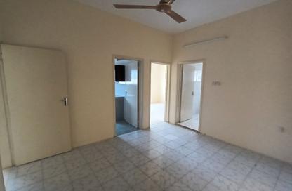 Apartment - 3 Bedrooms - 2 Bathrooms for rent in Budaiya - Northern Governorate Apartment - 3 Bedrooms - 2 Bathrooms for rent in Budaiya - Northern Governorate
