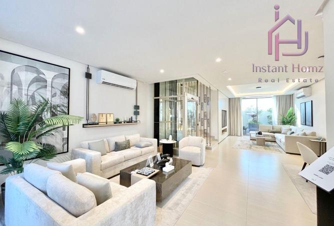 993403 - الصورة الرئيسية للعقار