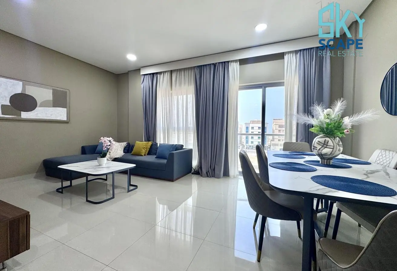 58173312 - Property Main Image