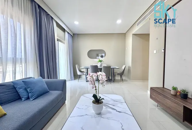 58173312 - Property Image 2
