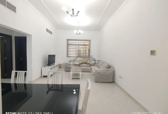 57491359 - Property Image 2