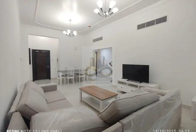 57491359 - Property Image 3