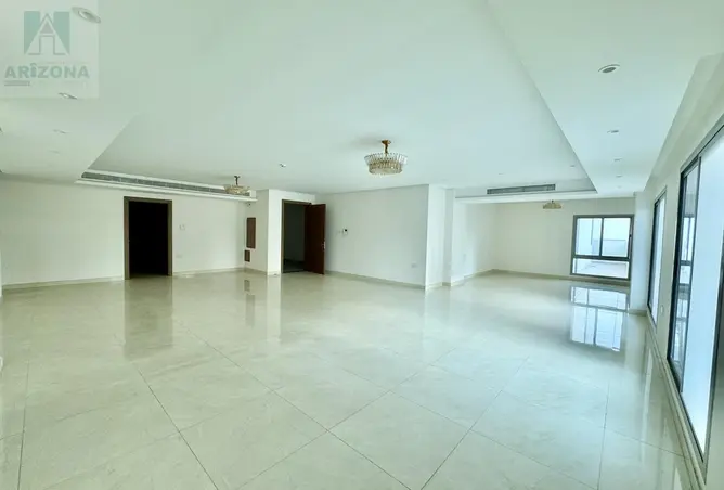 57492034 - Property Image 2