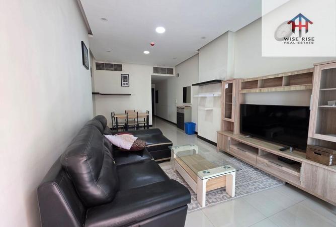 53086265 - Property Image 2