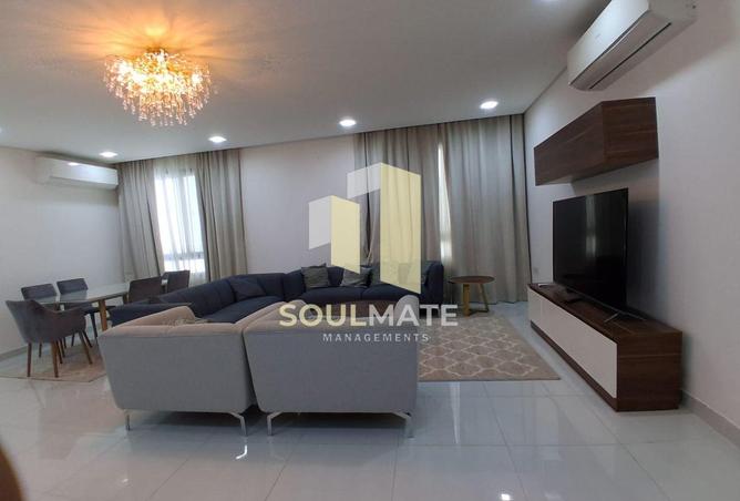 56390725 - Property Image 2
