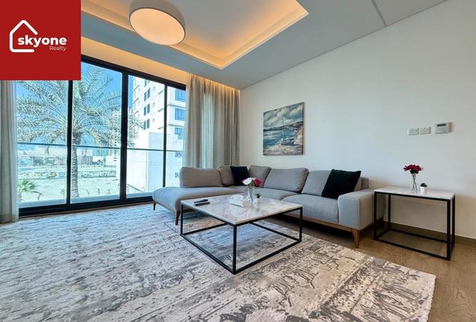 1002837 - صورة العقار 2